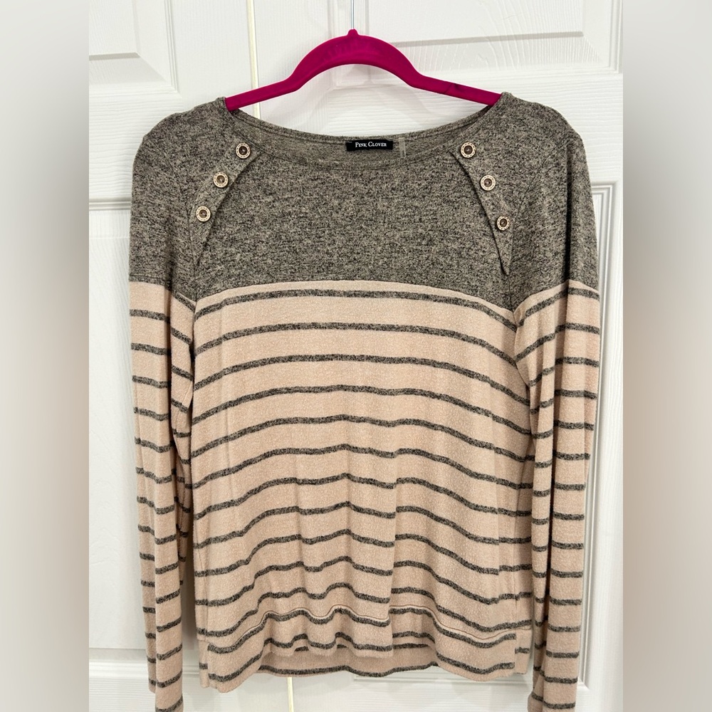 Women’s top